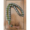 Tasbih mural PACHA