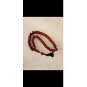 Tasbih mural EMIR