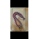 Tasbih mural ZUMRUD