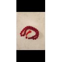 Tasbih mural VIZIR 